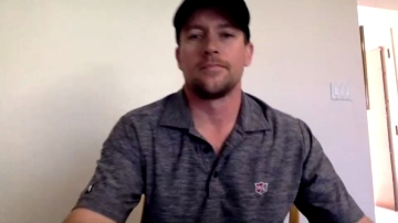 Golfman234  29-11-2021 video busty